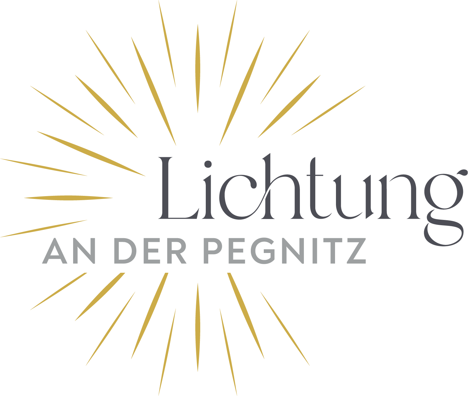 11Lichtung an der Pegnitz – Seminarhaus